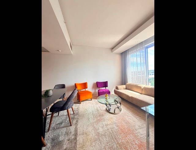 1 BEDROOM PROPERTY TO RENT IN SANDOWN